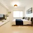 Appartement Studio à vendre à Aspire Tower, Quezon City, Eastern District, Metro Manila