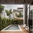 5 Bedroom House for rent at The Gentry Sukhumvit - Bangna, Bang Na