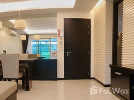 2 Bedroom Condo for sale at The Regent Kamala Condominium, Kamala