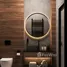 1 Bedroom Villa for sale in Tabanan, Bali, Kediri, Tabanan