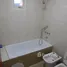 4 Bedroom House for sale in Argentina, Rio Grande, Tierra Del Fuego, Argentina