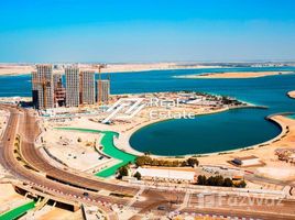 1 chambre Condominium à vendre à Beach Towers., Shams Abu Dhabi