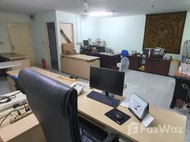 Студия Квартира на продажу в Commonwealth Pinklao, Bang Bamru, Банг Пхлат, Бангкок