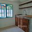 1 Bedroom Villa for sale in Pa Khlok, Thalang, Pa Khlok