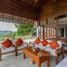 6 Bedroom Villa for rent in Kathu Phuket, Patong, Kathu, Phuket