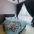 在Ipoh South Precinct Residences租赁的开间 顶层公寓, Ulu Kinta, Kinta