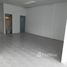  Warehouse for rent in Mueang Samut Sakhon, Samut Sakhon, Na Khok, Mueang Samut Sakhon