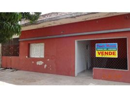 3 Habitación Casa en venta en Chaco, San Fernando, Chaco