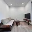 1 Habitación Villa en alquiler en Tho Quang, Da Nang, Tho Quang