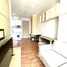Studio Condo for rent at The Coast Bangkok, Bang Na, Bang Na, Bangkok, Thailand