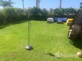 4 Habitación Adosado en venta en Marassi, Sidi Abdel Rahman, North Coast