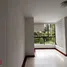 3 Bedroom Apartment for sale at AVENUE 30 # 10 159, Medellin