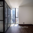 1 Bedroom Condo for sale at Tait 12, Si Lom