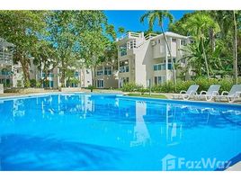 2 Bedroom Apartment for sale at Cabarete, Sosua, Puerto Plata