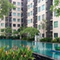 1 Bedroom Condo for sale at IRIS Avenue, Lat Krabang, Lat Krabang