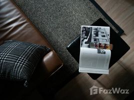 1 Bedroom Condo for sale at The Line Phahol - Pradipat, Sam Sen Nai