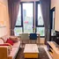 1 Bedroom Condo for rent at XT Ekkamai, Khlong Tan Nuea