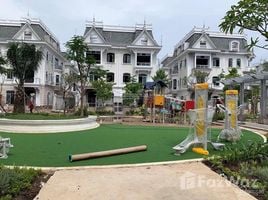 Студия Вилла for sale in Thanh My Loi, District 2, Thanh My Loi