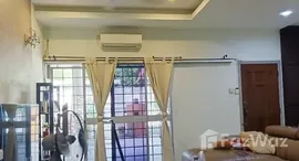 Verfügbare Objekte im 51G Kuala Lumpur