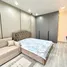 Estudio Departamento en alquiler en Desa Pandan, Bandar Kuala Lumpur, Kuala Lumpur, Kuala Lumpur