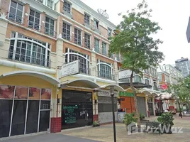 1 chambre Retail space for sale in Si Lom, Bang Rak, Si Lom