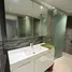 在Sands Condominium租赁的1 卧室 公寓, 农保诚, 芭提雅, 春武里, 泰国