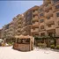 Estudio Apartamento en venta en Florenza Khamsin, Arabia Area