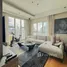3 Schlafzimmer Wohnung zu verkaufen im The Grand Midori, Makati City