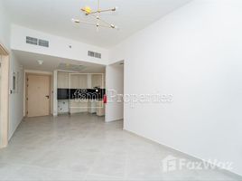 3 спален Квартира на продажу в Binghatti Avenue, Umm Hurair 2, Umm Hurair