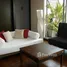 1 Bedroom Condo for sale at Baan Siri Silom, Si Lom