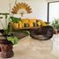 6 Bedroom Villa for sale in Tegallalang, Bali, Tegallalang, Gianyar