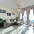 1 спален Кондо на продажу в The Riviera Jomtien, Nong Prue, Паттайя