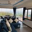 3 Bedroom Villa for sale in Lamai Beach, Maret, Maret