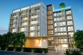 S47 Sukhumvit Real Estate Development in バンコク&nbsp;