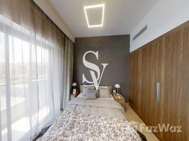 3 Habitación Apartamento en venta en Avanos, Tuscan Residences