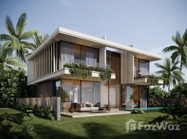 3 Habitación Villa en venta en OceaniQ Resort Nusa Dua, Nusa Dua