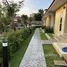 2 Bedroom House for rent in Karon, Phuket, Karon
