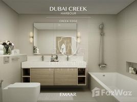 2 спален Квартира на продажу в Creek Edge, Creekside 18