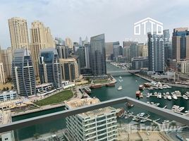 1 Bedroom Condo for sale at Studio One, Dubai Marina