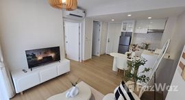 ยูนิตที่เหลืออยู่ในโครงการ เดอะ พาทิโอ ซีวิว บางแสน