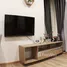 Studio Condo for rent at Niche Mono Sukhumvit - Bearing, Samrong Nuea, Mueang Samut Prakan, Samut Prakan