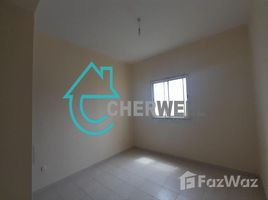 3 спален Квартира на продажу в Bawabat Al Sharq, Baniyas East, Baniyas