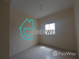 3 спален Квартира на продажу в Bawabat Al Sharq, Baniyas East