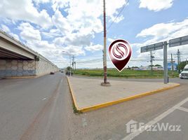  Land for sale in Colon, Queretaro, Colon