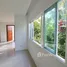 3 Bedroom House for sale at Hideaway@Bypass, Ko Kaeo, Phuket Town, Phuket