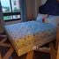 2 Bedroom Condo for rent at Espana Condo Resort Pattaya, Nong Prue, Pattaya