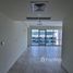 2 Bedroom Apartment for sale at Ary Marina View Tower, 