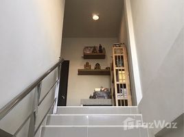 2 спален Таунхаус for sale in Удонтани, Mueang Udon Thani, Удонтани