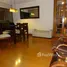 3 Bedroom Apartment for sale at Las Condes, San Jode De Maipo, Cordillera, Santiago