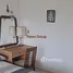 Studio Condo for sale at Jomtien Condotel and Village, Nong Prue, Pattaya